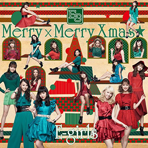 ANNE_stbstudio's tweet photo. THE Sharehappi from 三代目 J Soul Brothers / Share The Love

EXILE / Heads or Tails

E-Girls / Merry × Merry Xmas★

BananaLemon / Beautiful

 #平成最後に自分の代表作を貼る
#DirtyOrange https://t.co/eOBoPfOawc