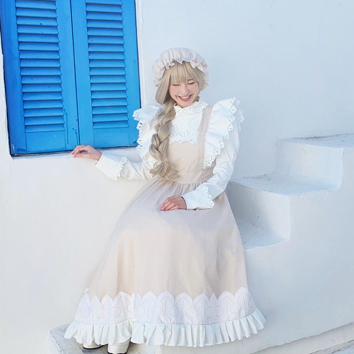 Twoucan ゆく時代くる時代 の注目ツイート イラスト マンガ コスプレ モデル Twoucan ゆく時代くる時代 の注目ツイート イラスト マンガ コスプレ モデル