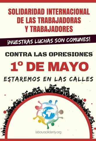 1° de mayo seccioncgtaga.wordpress.com/2019/04/30/1-d…