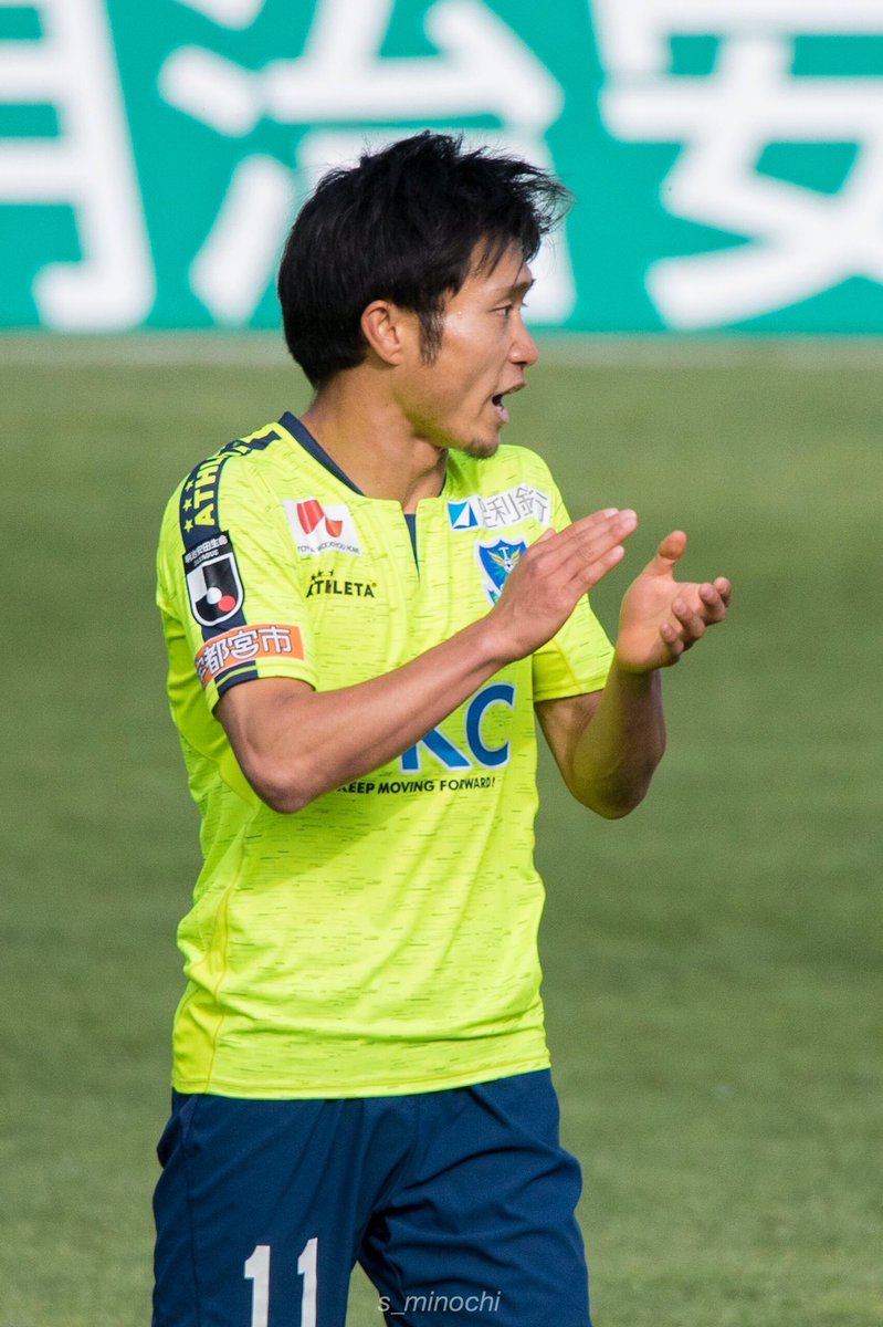 田坂監督