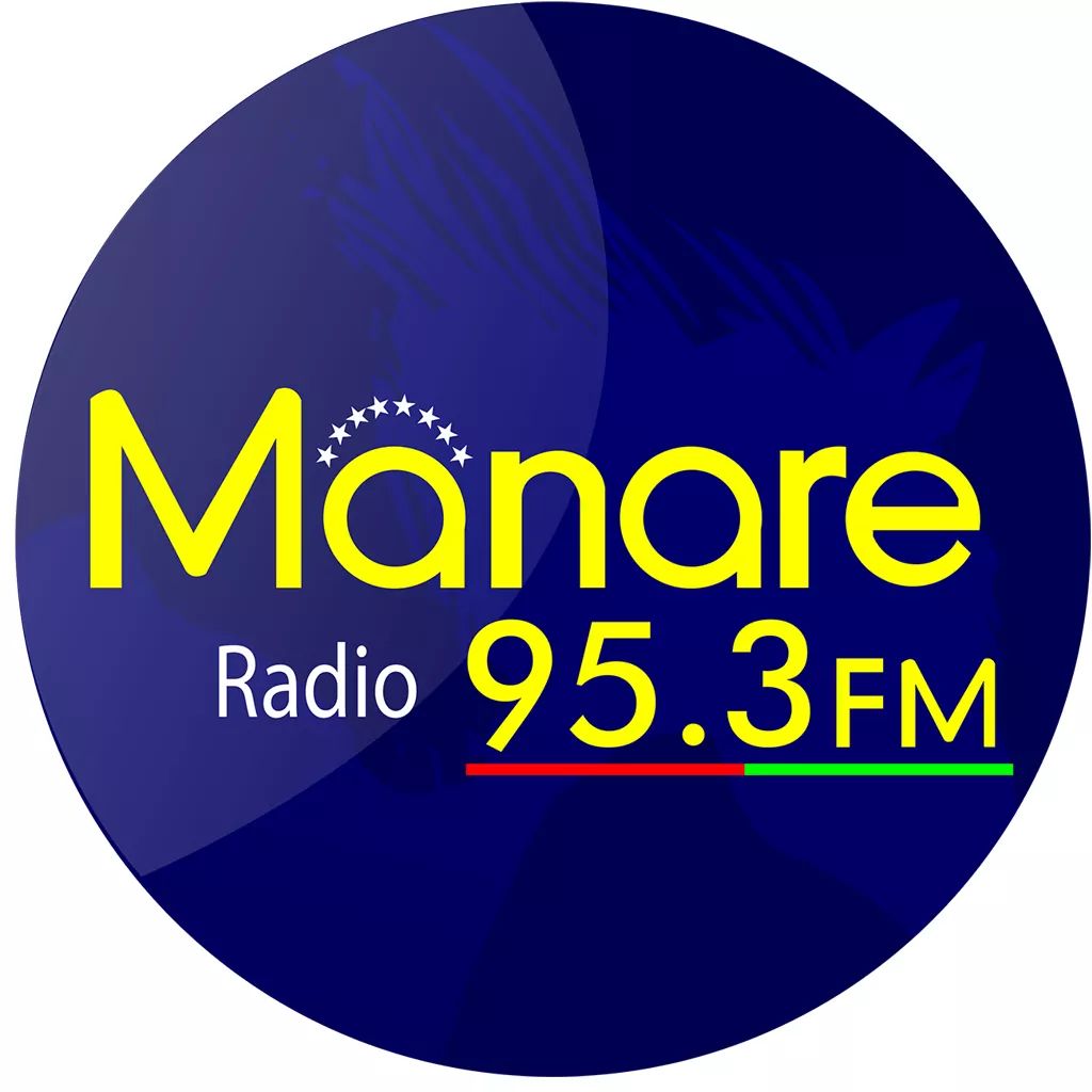 ManareRadio's tweet photo. #AEstaHora el magazine informativo #ConexiónCasanare con las noticias institucionales del Departamento, Colombia y el mundo. Hoy martes programa de 7 a 8 a.m por #ManareRadio95.fm https://t.co/frJA8TKxMX
