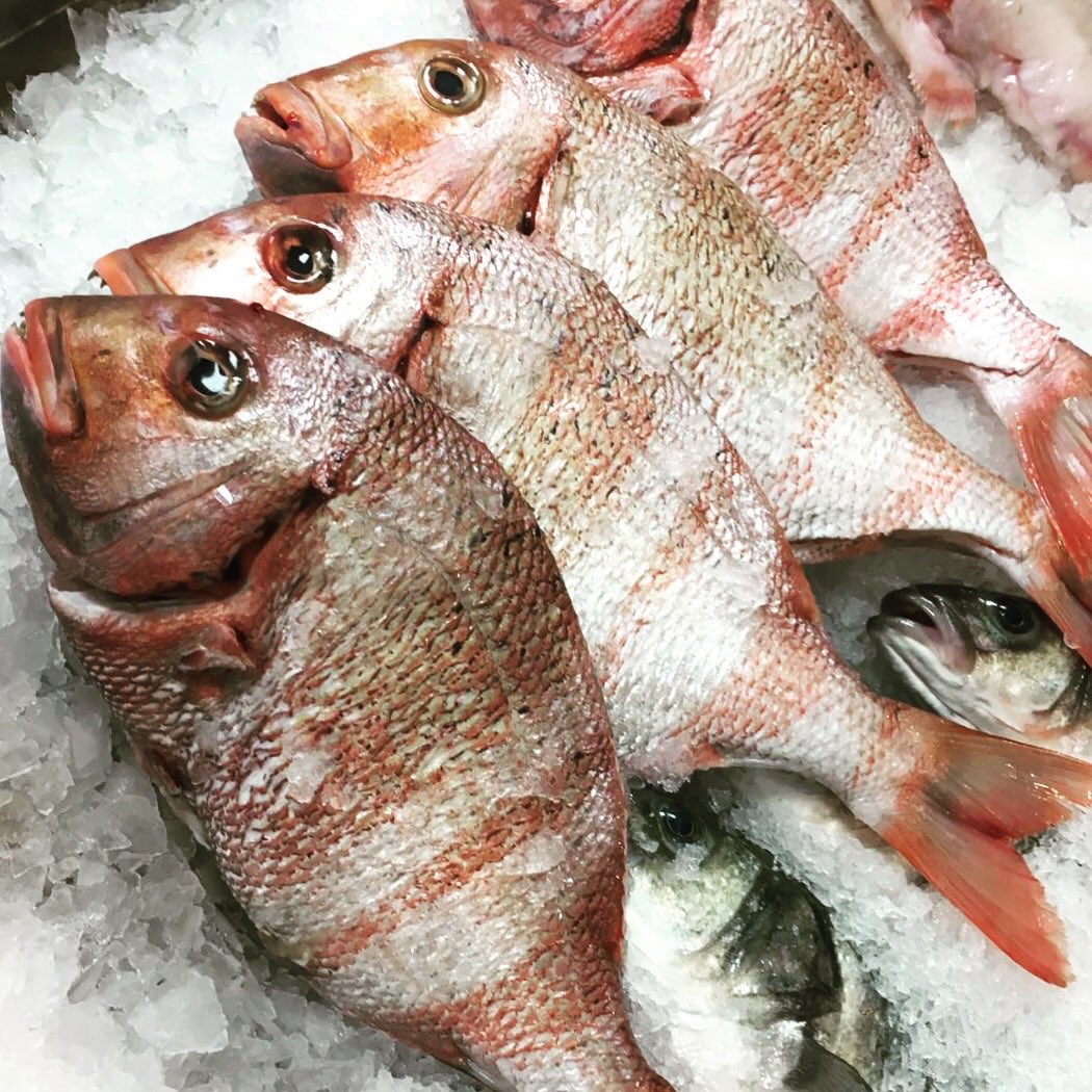 Urta,producto top para la parrilla <a href="/ElPradal/">ElPradal</a> <a href="/casitadelpradal/">Lacasitadelpradal</a> #comerenmadrid #Gourmet #parrilla