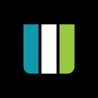 SignUnited's tweet image. The United Sign advantage is based on a fully integrated service which begins with project design, followed by quality fabrication using tried &amp;amp; true methods integrated with today’s advanced materials and processes. Best of all, we maintain and repair what we sell. Call us TODAY!