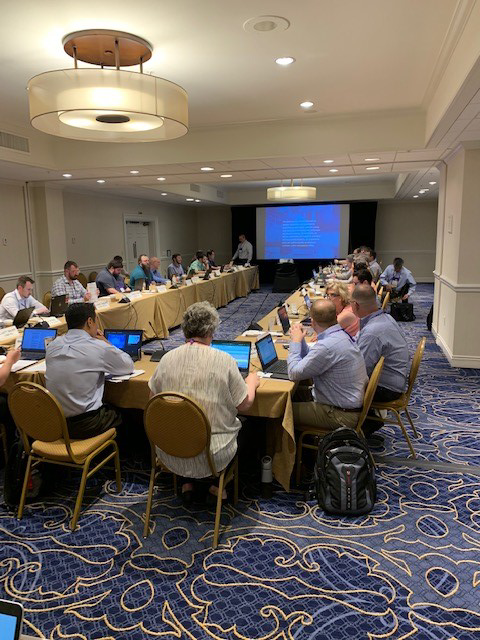 ControlPoint tweet media