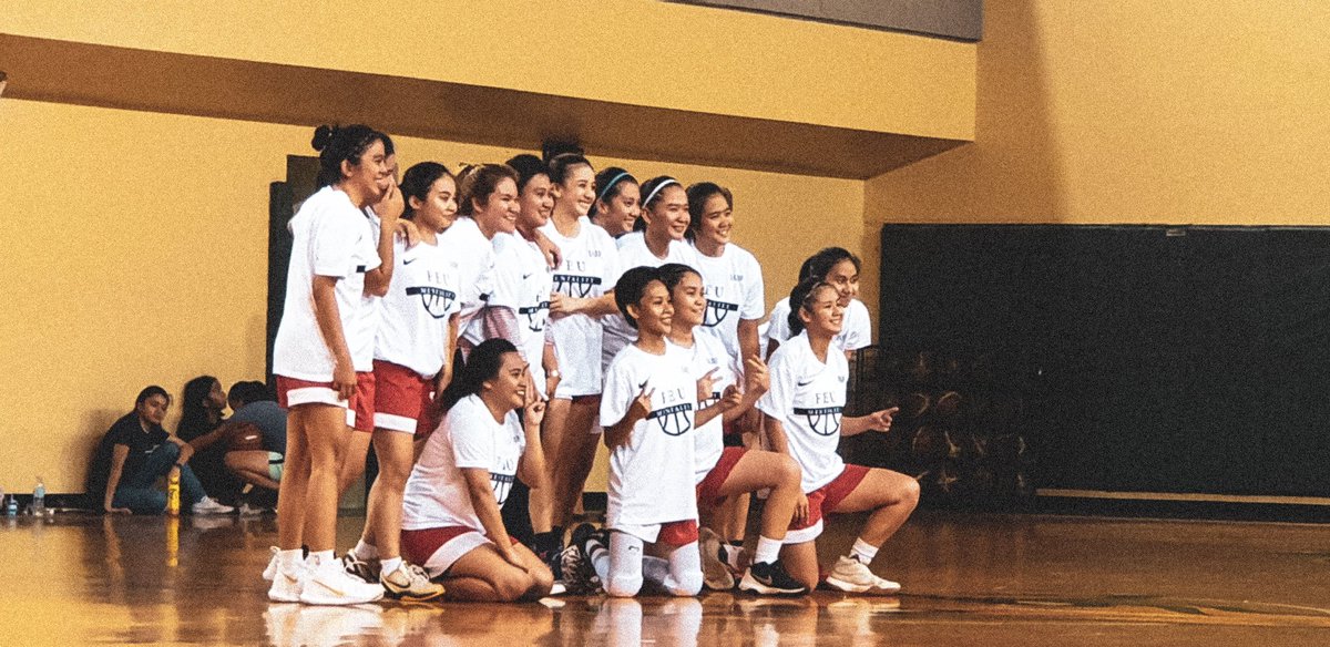 lexants's tweet image. 1 struggles and everyone struggles. Semis. Tysm, Lord! ❤☝🏻 #IABF