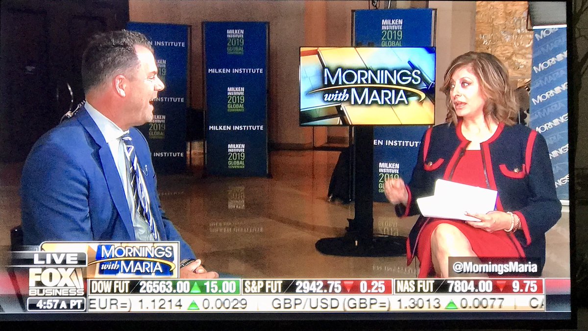 Louis A. Acosta tweet media