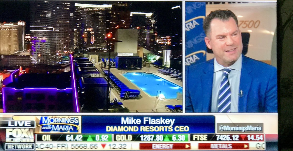 Louis A. Acosta tweet media