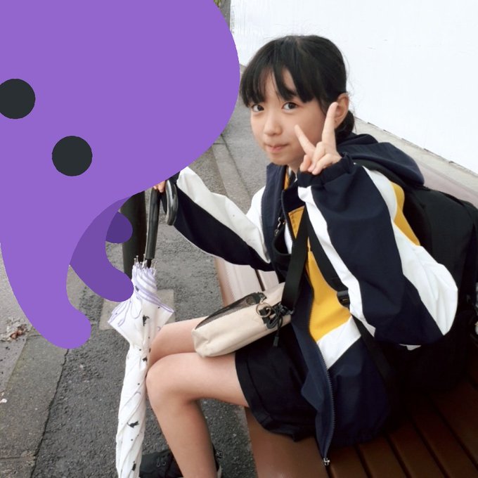 Twitterのコスプレ画像41