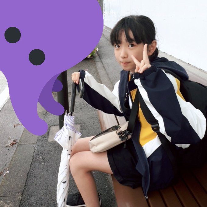 Twitterのコスプレ画像42