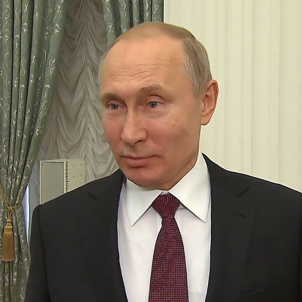 Слава путину картинки