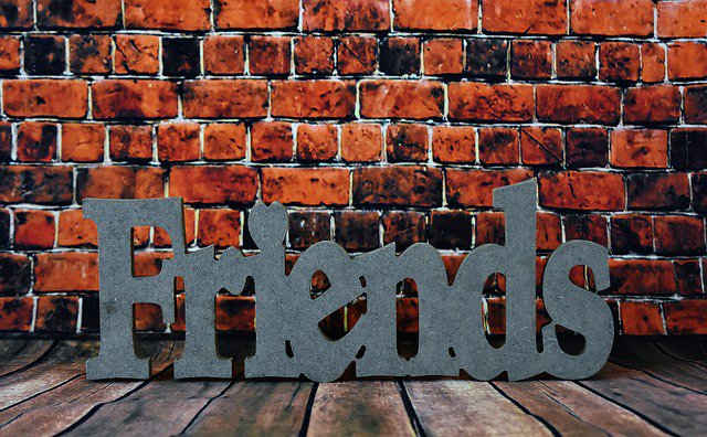 The Best Thing You Can Do for Your Friends #Biblestudy #christian #dailydevotions #encouragement #faith #friendship #hope #inspiration #relationships bit.ly/2Wdolo5