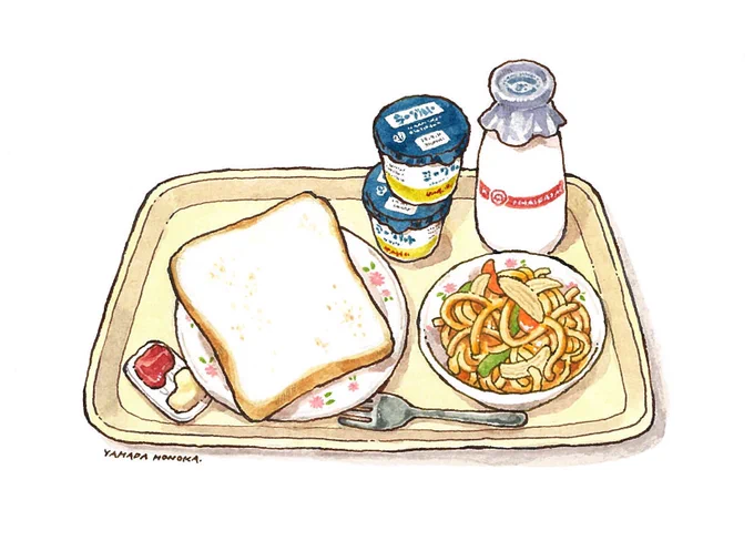 #平成最後に自分の代表作を貼る

気に入ってるのと最近めの 