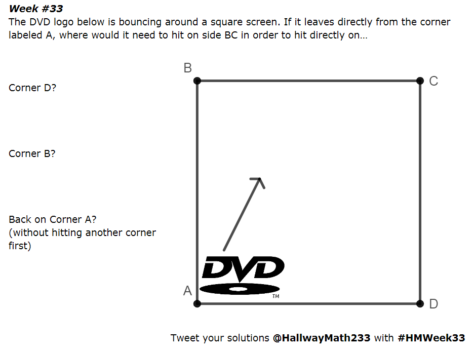 HallwayMath233 tweet picture