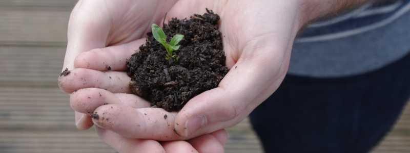 StonesThrowWork's tweet photo. Excitingly, we have just started our blog! Check out our first post about the importance of community in coworking! https://t.co/t0MoReCgHz #WatchThisSpace #AStonesThrowAway https://t.co/YWgGwESgDJ
