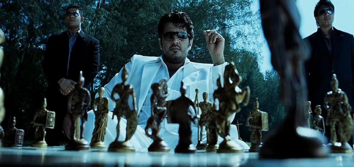 Itz_Raj___'s tweet image. #HBDIconicThalaAJITH

King Of #Kollywood 😍😍🔥🔥🔥

God Of  #ScreenPresence 😍😍🙏🙏

The Name Is  #AjithKumar 😍🔥🔥

#தல 😍💪