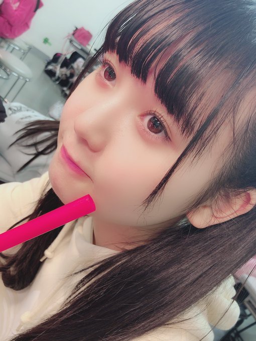 平成最後のかわいいあーちゃんを貼る選手権のtwitterイラスト検索結果 平成最後のかわいいあーちゃんを貼る選手権のtwitterイラスト検索結果