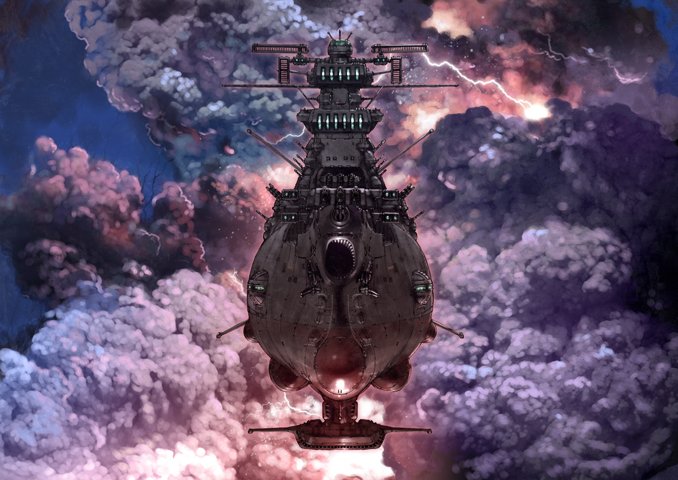 ヤマトクルー ヤマト公式ファンクラブ S Recent Tweets 5 Whotwi Graphical Twitter Analysis ヤマトクルー ヤマト公式ファンクラブ S Recent Tweets 5 Whotwi Graphical Twitter Analysis