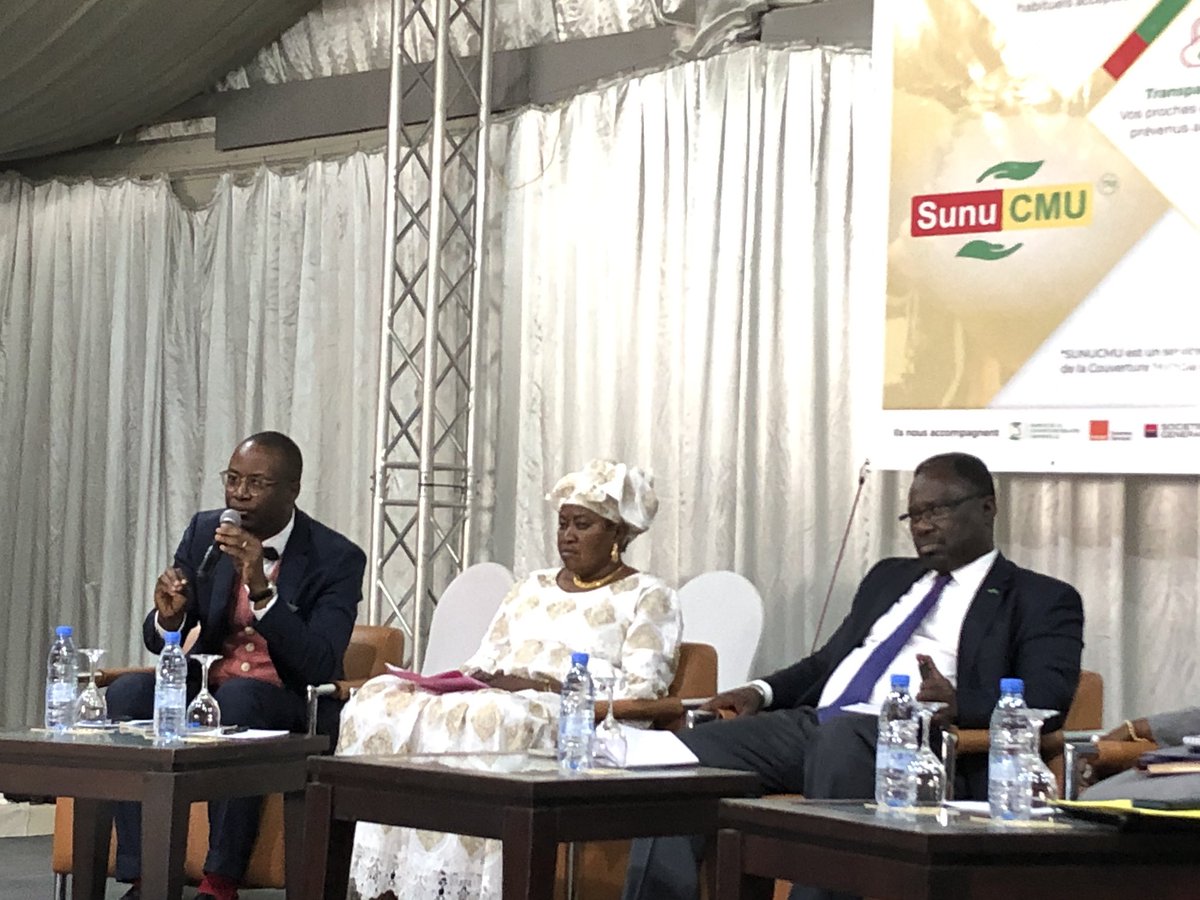 OnuSenegal's tweet photo. https://t.co/fmoo41Q4oS est la première plateforme du genre dans le monde 🌍 développé par les moyens et ressources 100% sénégalais 🇸🇳 avec l’appui technique de @onusenegal à travers @betterthancash &amp; @uncdf #sunucmu #kebetu https://t.co/LvmbxVTa1s