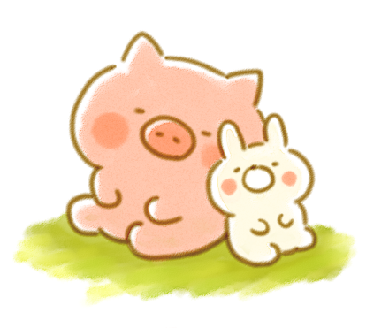 con (@conconlog) / Posts / X