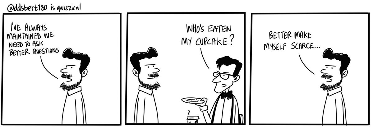 @ddsbert tweet media