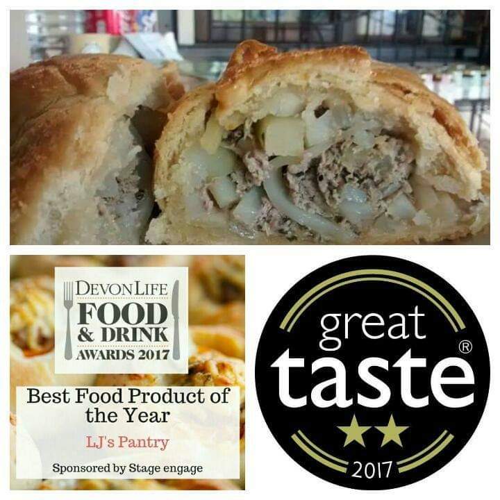 We're back ☺️ and we will be attending the wonderful <a href="/tobygardenfest/">Toby's Garden Fest</a> this Friday and Saturday and we literally can not wait, hope to see you there XX