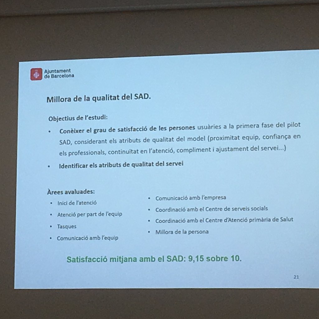 Joan Carles Contel tweet media