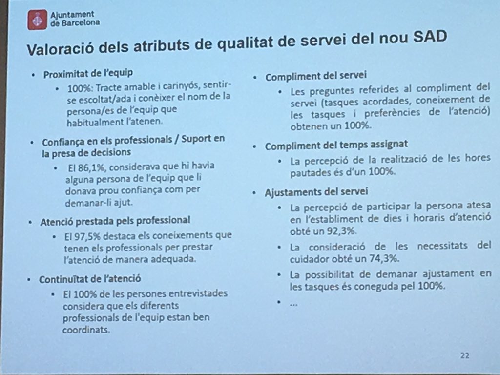 Joan Carles Contel tweet media