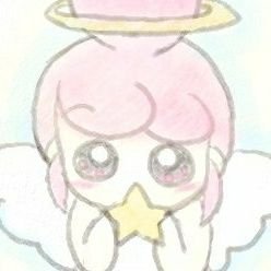 ノロイちゃんのtwitterイラスト検索結果 ノロイちゃんのtwitterイラスト検索結果