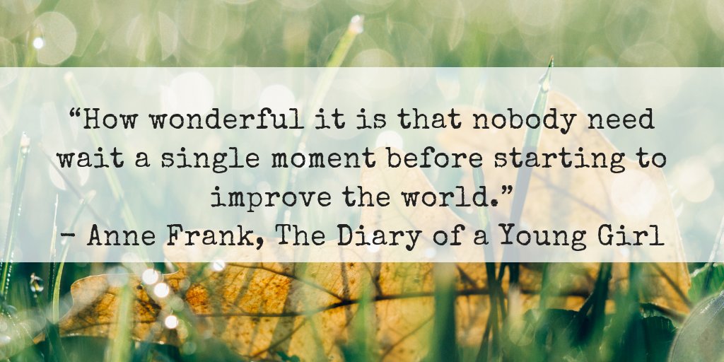 classicchris77's tweet photo. #eclecticobooks #louisville #bookquoteoftheday #bookquotes https://t.co/r3X6DS0Ko2