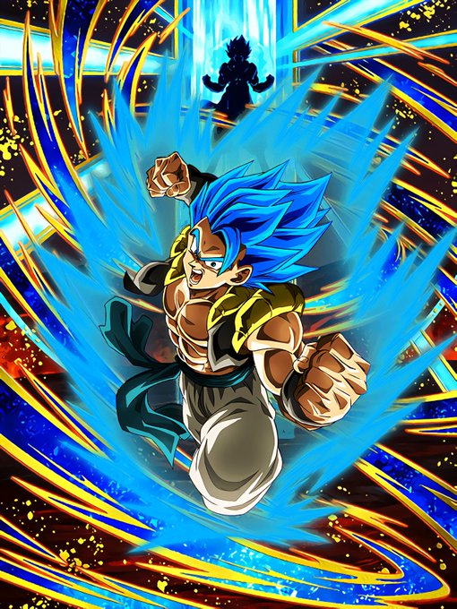 Dragonzgtsuper7さんのイラスト一覧 Dragonzgtsuper7さんのイラスト一覧