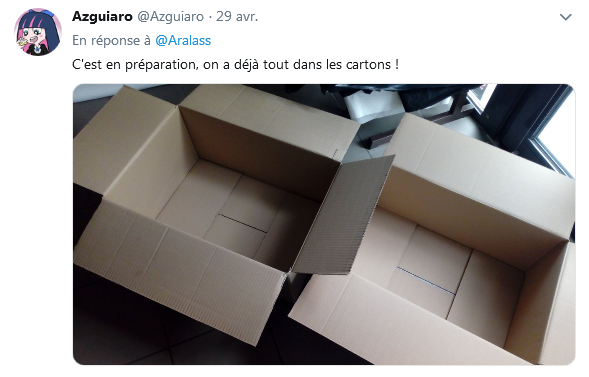 padanlarue2's tweet photo. https://t.co/0cEMmyD6Vg