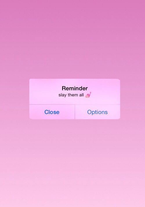 embraceselflove's tweet photo. https://t.co/hcK4yGcqmH