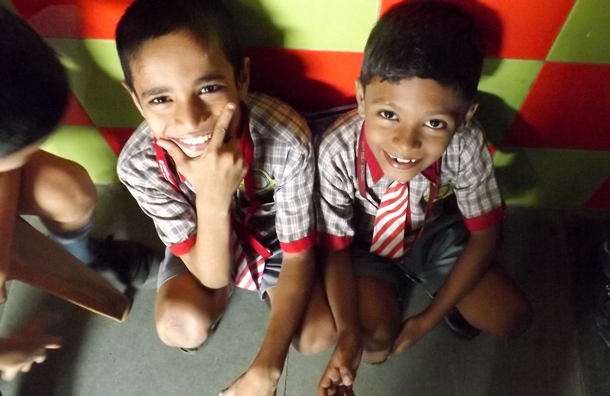 realitygives's tweet image. "Education is for improving the lives of others and for leaving the community and world better than you found it." - Marian Wright Edelman
#nextgeneration