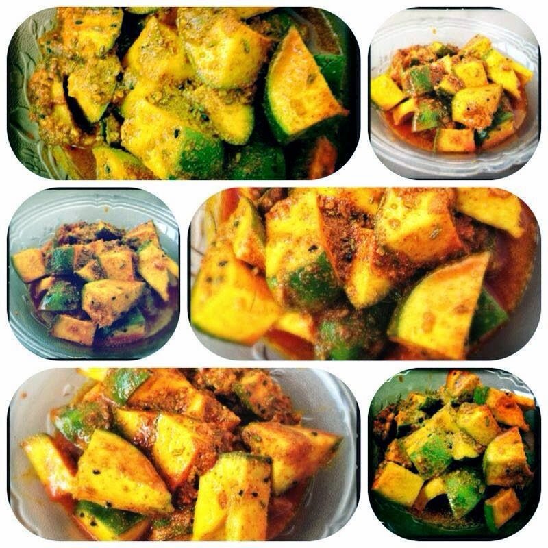 HerbsnSpices1's tweet photo. Soon I will be taking orders for the mango pickles. #mangopickleseason #pickling.
variety of mango pickles like
1. #gujaratichundo
2.#punjabimangopickle aam ka achaar
3.#drymangopickle
4.#hingmangopickle
5.#sweetmangopickle
6. #chillimangothoku
7. #mangothoku
@JoyAndLife https://t.co/hqeopInk5I
