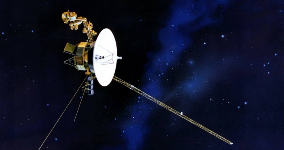 Baltan Laboratories tweet media