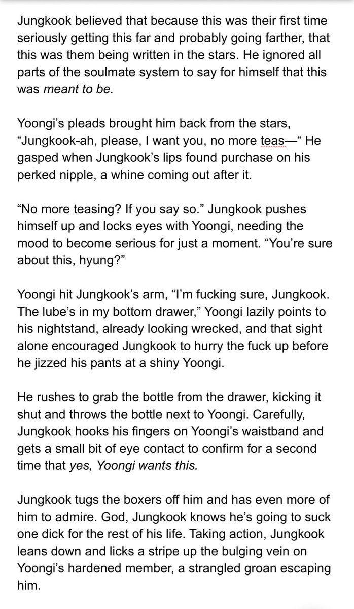 095.jungkook loves challenges