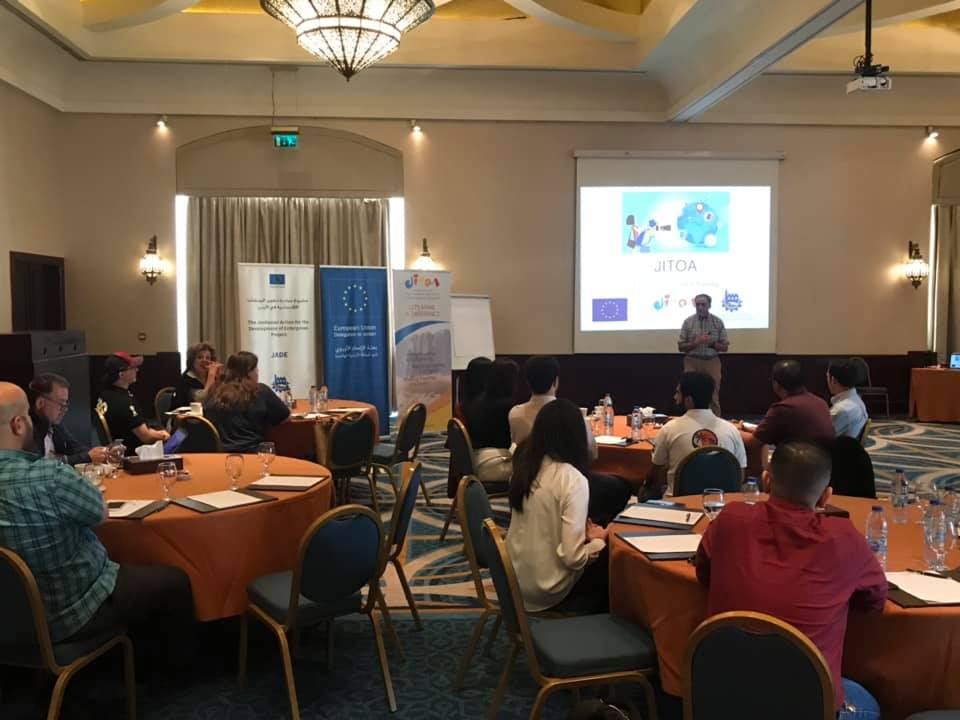 C.C. Belgo-Italiana tweet media