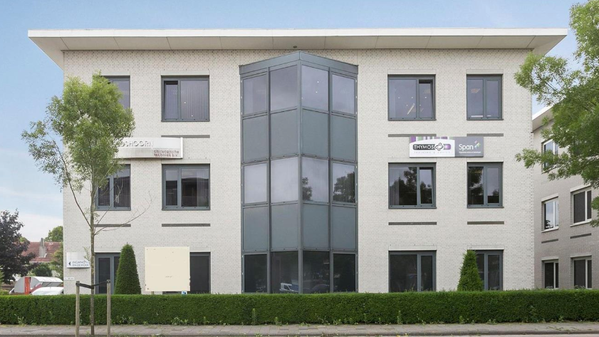 listing van de week: Wethouder van Eschstraat, Oss dlvr.it/R3nPx2