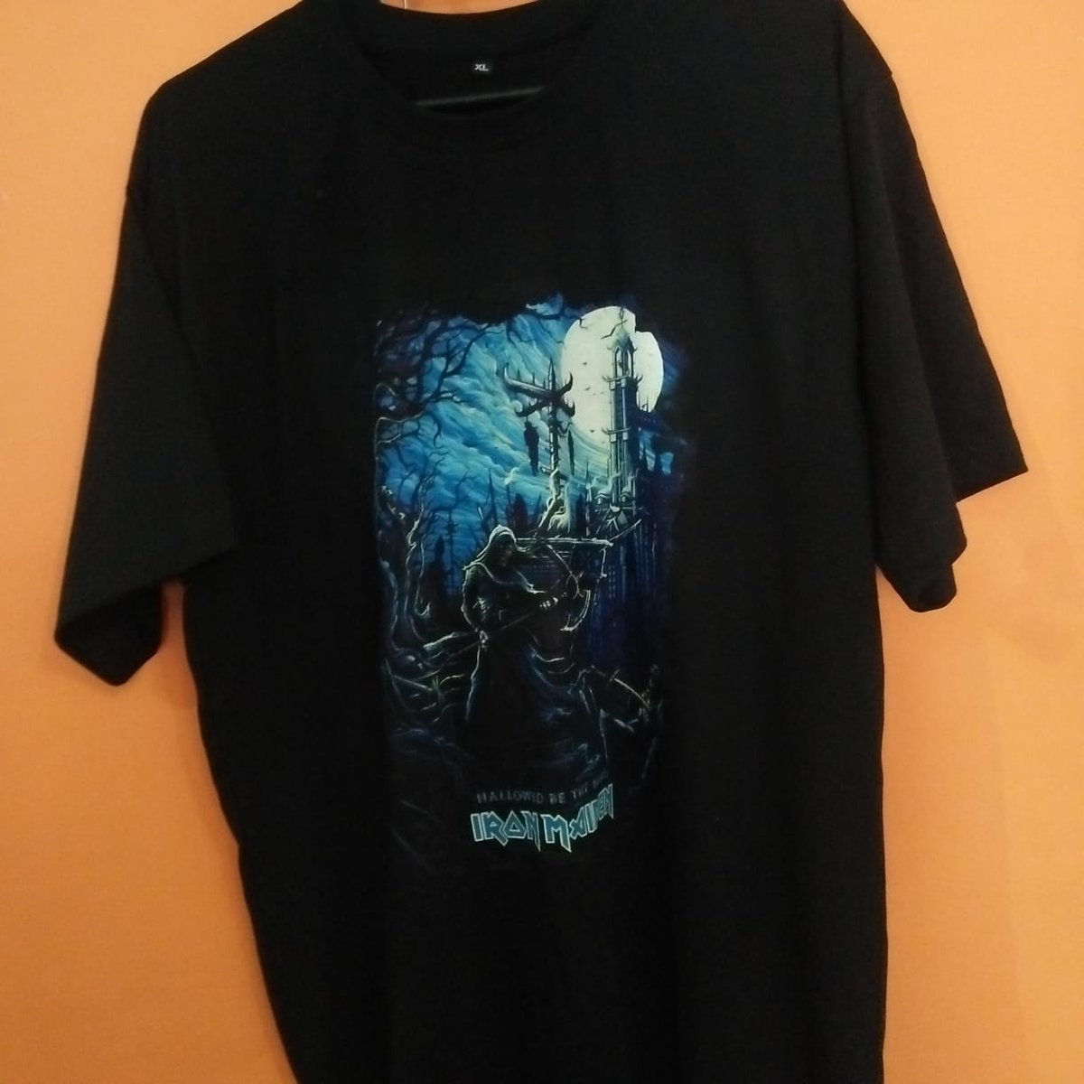 halonahector's tweet photo. Beberapa pesanan kemarin! Kalian juga bisa order dengan desain kalian sendiri loh! Bisa request bahan, warna dan size juga! Boleh tanya2 dulu kok via DM 🙌

Bantu RT ya kak 
@ririnriandini
 🙏 https://t.co/6bg6fTPoqp