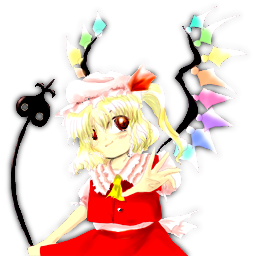 平成最後に自分の推しを貼るのtwitterイラスト検索結果 古い順 平成最後に自分の推しを貼るのtwitterイラスト検索結果 古い順