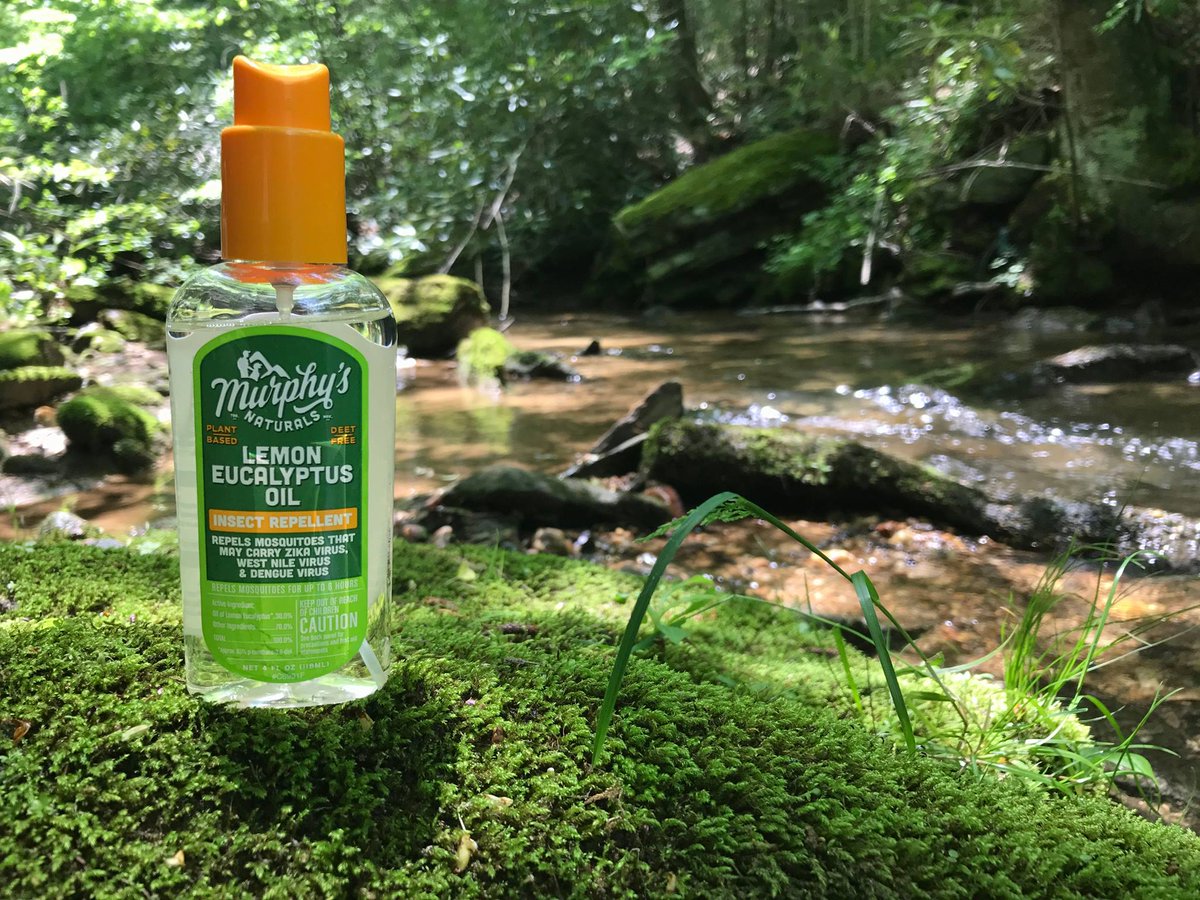 LiveGlean's tweet image. Giveaway Brand Spotlight! 💡@MurphysNaturals #allnatural repellent products are a must-have for your summer adventure while keeping any pesky 🐜🐛 away! Win your very own plus tons of other amazing goodies ($825 value!).  #GatheringGoodness #giveaway! ow.ly/iLhe50tbkXu
⠀
