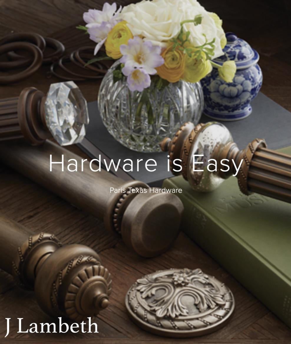 Hardware is Easy ... and Profitable!  💰 - eepurl.com/gpxE3n
