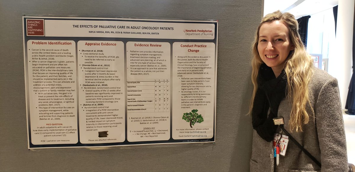 Harkness 11 BMT (@bmt_hp11) on Twitter photo BMT nurses presenting at NYP Poster Day #acrossthebridge #BMTrocks #weareNYP <a href="/OncIrene/">Irene Odonkor</a> @HeadRNColumbia <a href="/BMT_updates/">Markus Y. Mapara πΊπ¦</a> BMT nurses presenting at NYP Poster Day #acrossthebridge #BMTrocks #weareNYP <a href="/OncIrene/">Irene Odonkor</a> @HeadRNColumbia <a href="/BMT_updates/">Markus Y. Mapara πΊπ¦</a>