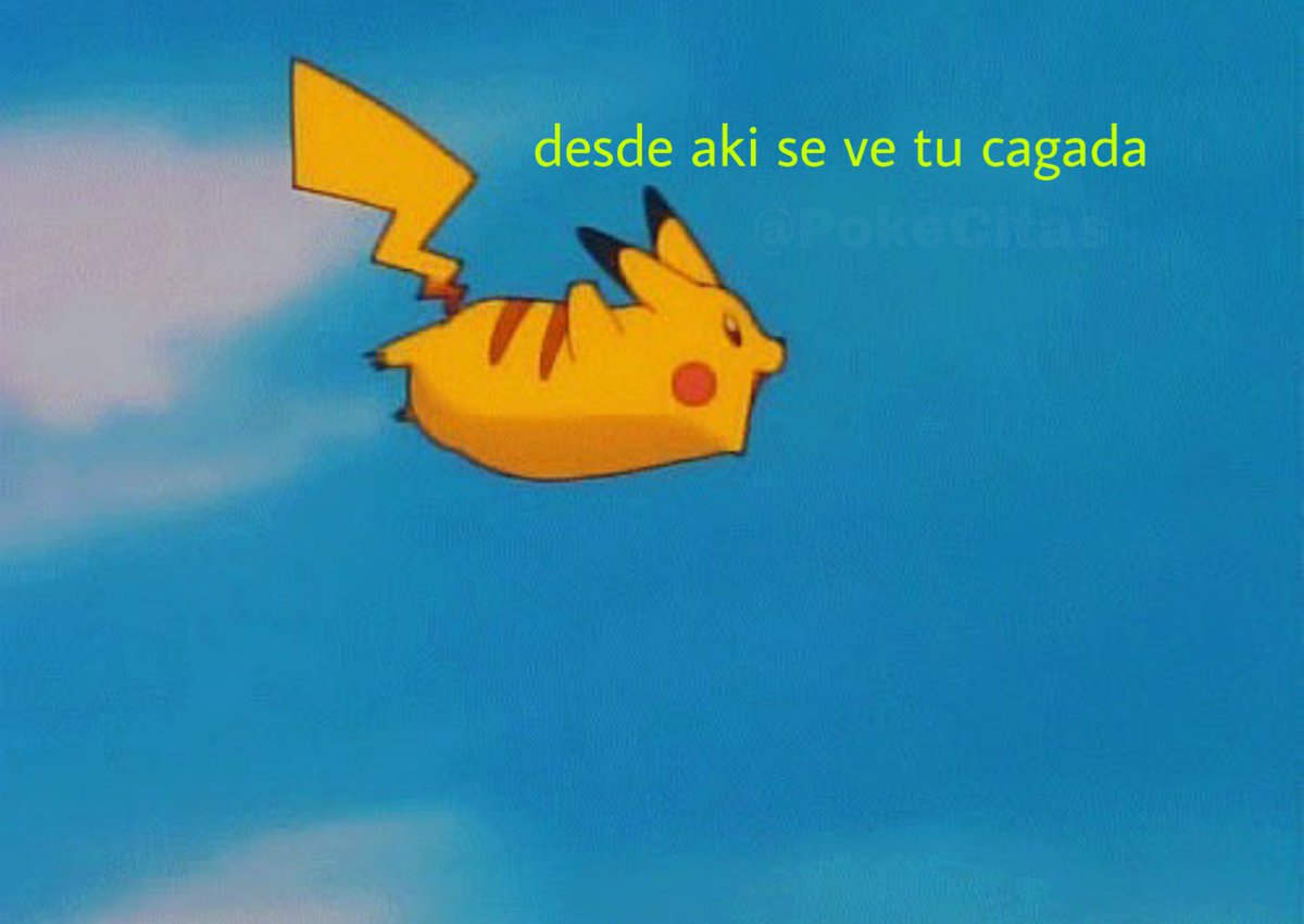 PokeCitas's tweet photo. https://t.co/fN1QkfJ2nL