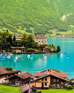 ���� ���� ������ �� ���� ������