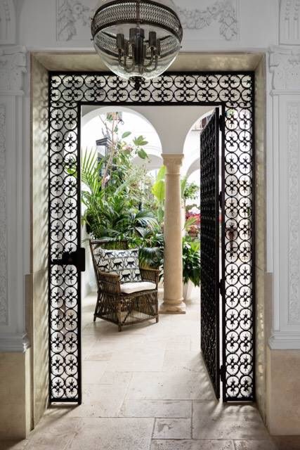 Marbella Design tweet media