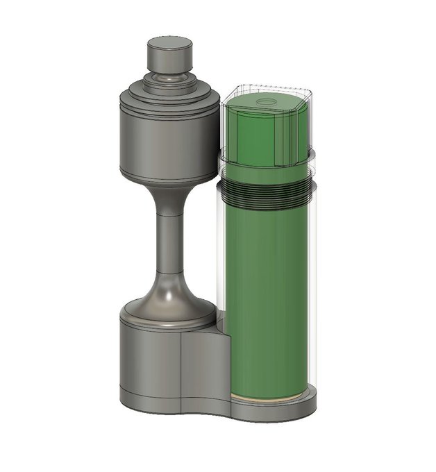 アトマイザーのtwitterイラスト検索結果 古い順 アトマイザーのtwitterイラスト検索結果 古い順