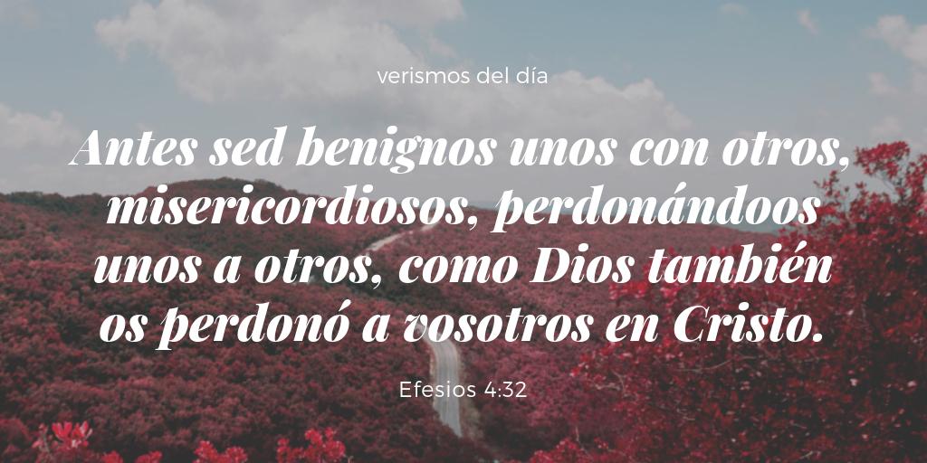 Proyecto_Biblia's tweet photo. #diosesbueno
#diosdebendicion
#diosdepaz
#disdeprosperidad
#diosdemilagros
#todoeltiempo
#diosdemisericordia
#diosdeamor
#diosaltisimo
#diosadorador
#diosdeperdon https://t.co/28dP7fxsFI