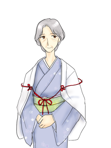 和服のtwitterイラスト検索結果 古い順 和服のtwitterイラスト検索結果 古い順