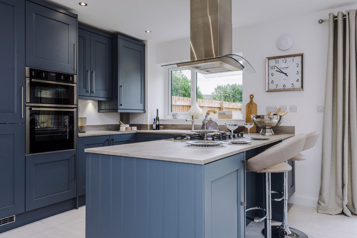 Astley Point tweet media